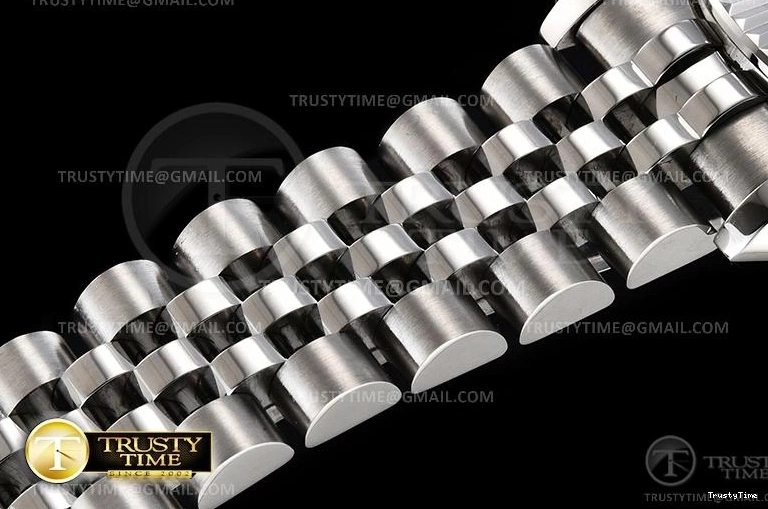 0309 RMDJ0254E – DJ Midsize 31mm Neat 831